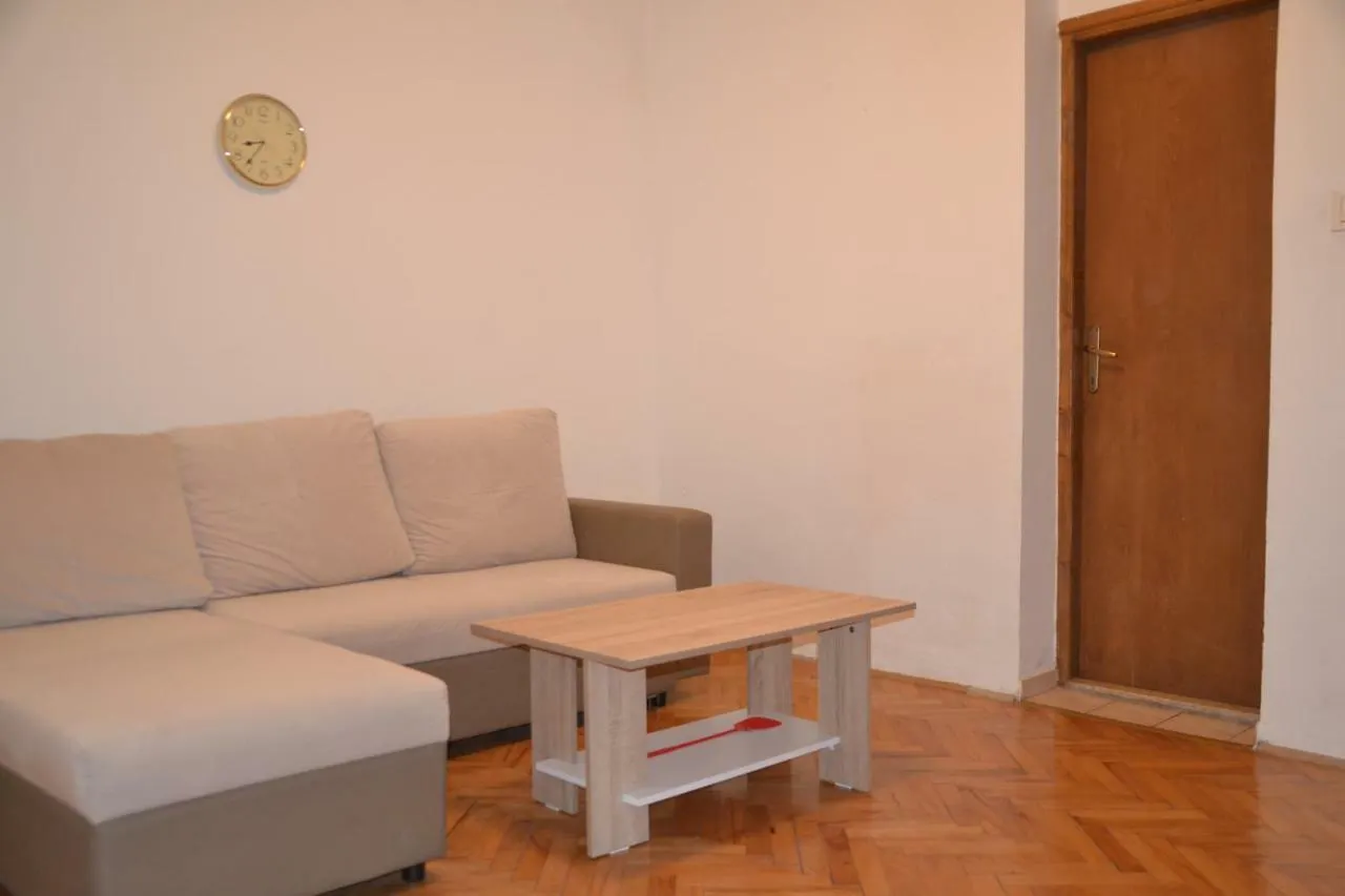Pakostane, Spacious Ap 6+2 كرواتيا